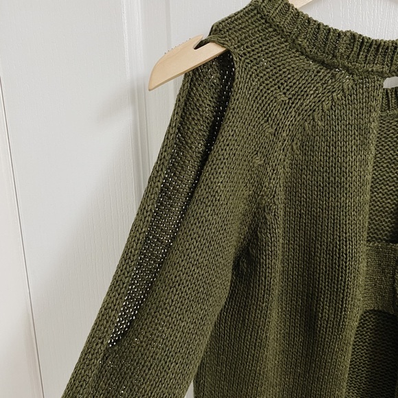 RETROD Sweater - Picture 3 of 4